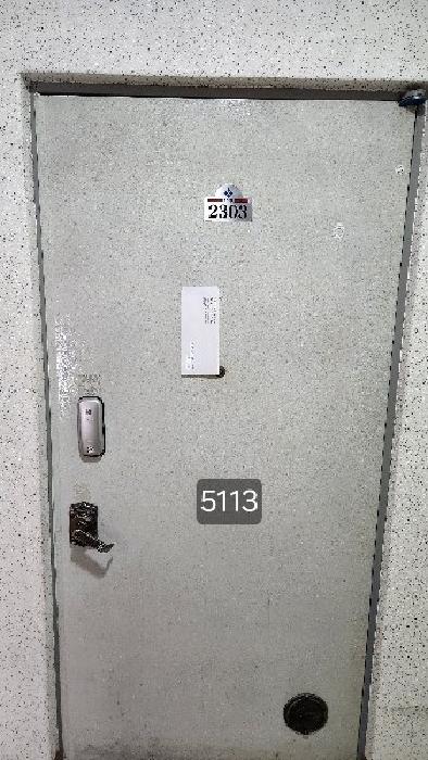 부산광역시 해운대구 반여동 1190-1 우방신세계아파트 101동 23층2303호 아파트 경매 사진 8