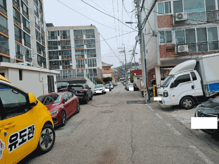경상남도 양산시 남부동 467-3 무지개타운 4층407호 아파트 경매 사진 11