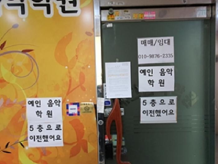 경상남도 김해시 부곡동 809-5 센스필빌딩 3층302호 근린상가 경매 사진 13