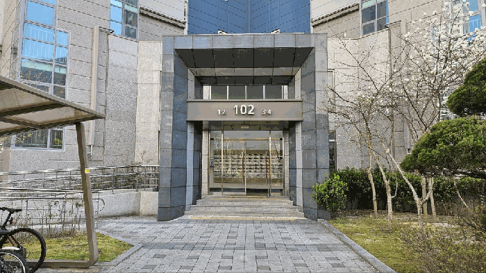 경상남도 창원시 의창구 북면 무동리 104-1 창원무동에스티엑스칸1차아파트 102동 18층1801호 아파트 경매 사진 9