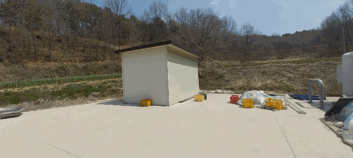 전북특별자치도 완주군 화산면 와룡리 249 공장 경매 사진 61
