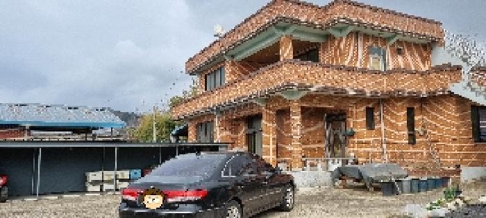 전북특별자치도 남원시 사매면 관풍리 61-2 주택 경매 사진 19