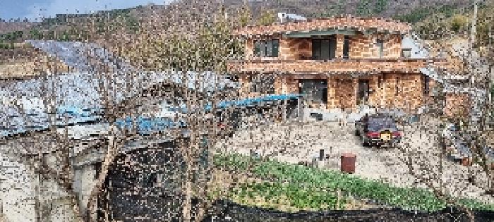 전북특별자치도 남원시 사매면 관풍리 61-2 주택 경매 사진 21