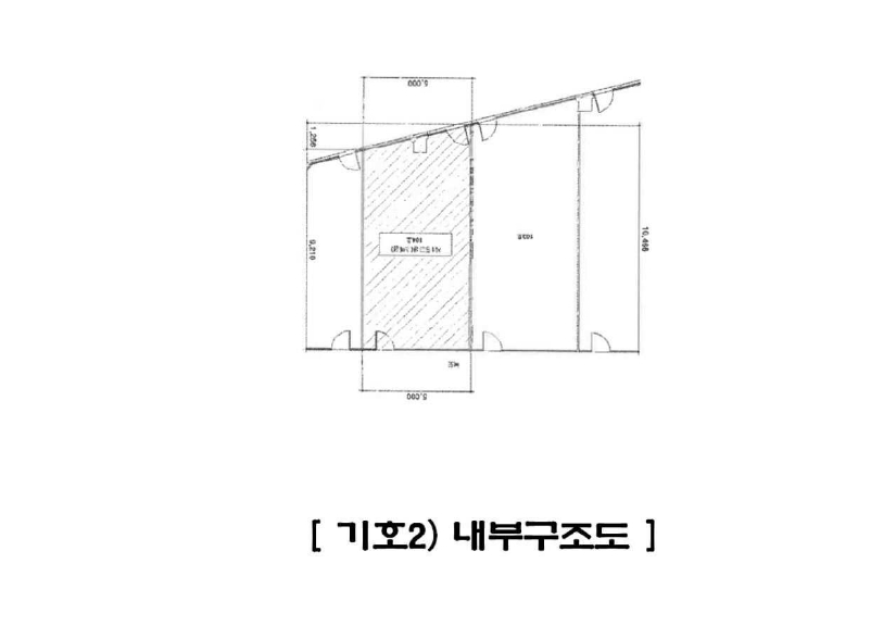 경기 화성시 석우동 41-1, 1층104호 근린상가 경매 사진 13