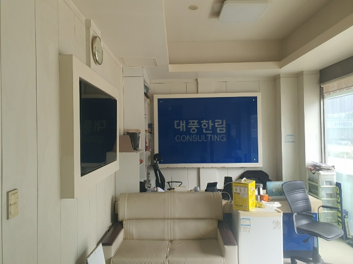 경기 화성시 석우동 41-1, 1층106호 근린상가 경매 사진 7