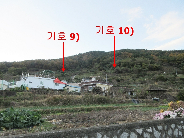 경상남도 거제시 사등면 사등리 1556 전 경매 사진 5