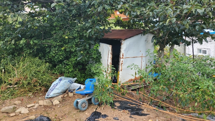 경상남도 거제시 일운면 지세포리 1240 전 경매 사진 9