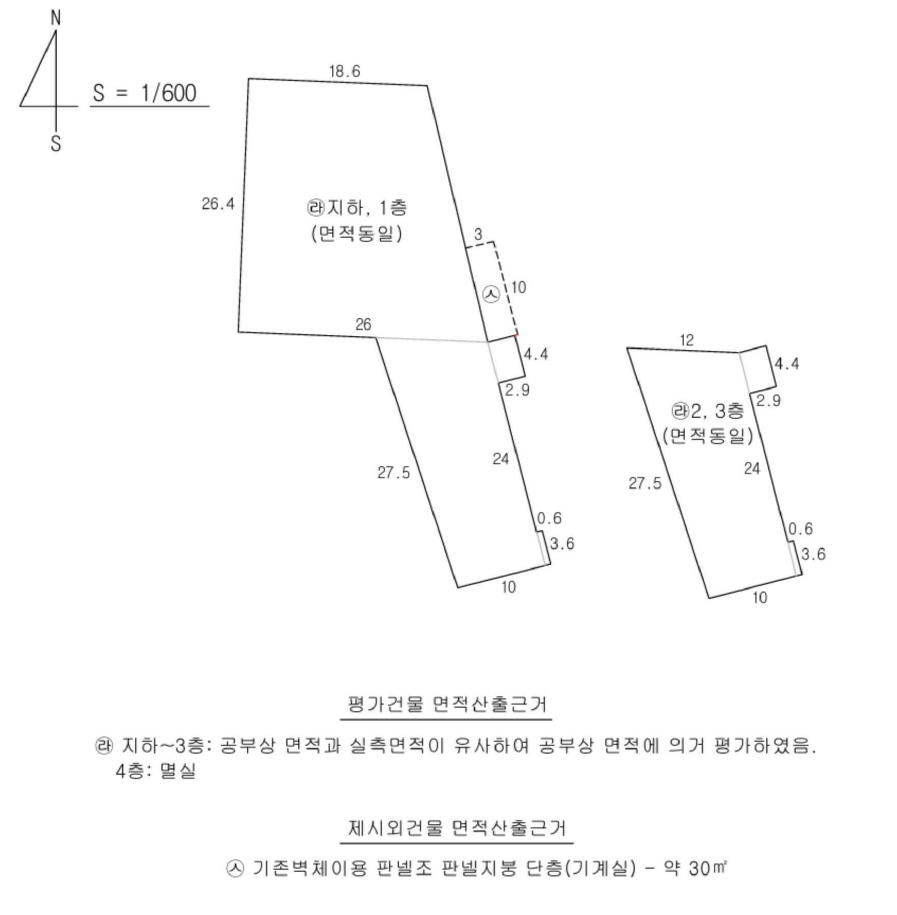 경상북도 경주시 감포읍 감포리 138 공장 경매 사진 12