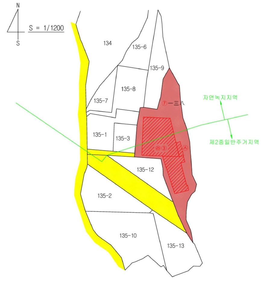 경상북도 경주시 감포읍 감포리 138 공장 경매 사진 15