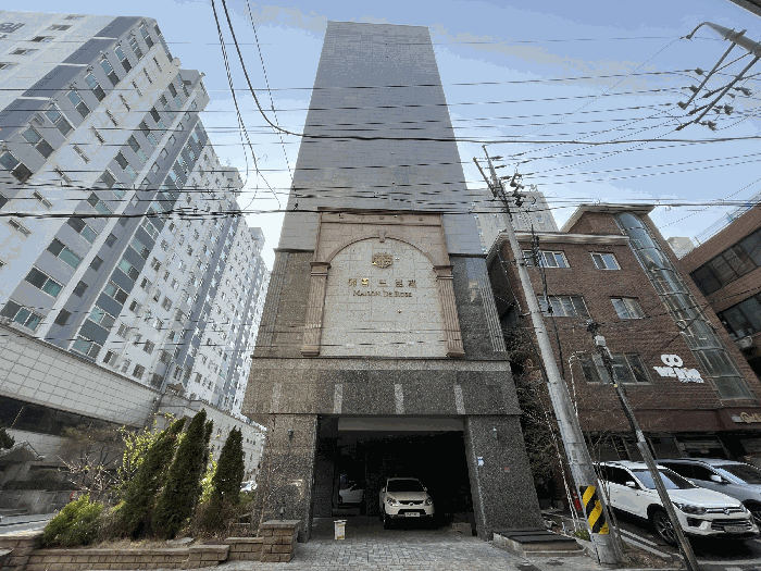 서울특별시 강서구 화곡동 926-3 메종드로제 제12층 제1204호 아파트 경매 사진 15