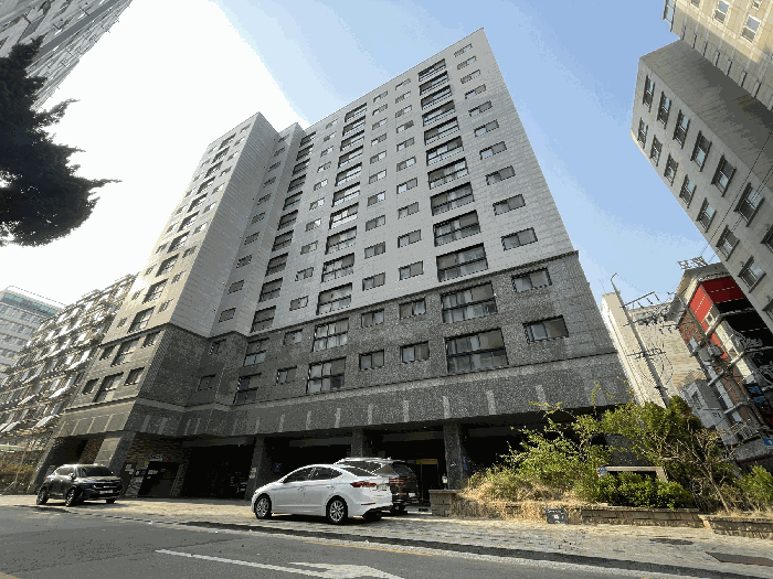 서울특별시 강서구 화곡동 926-3 메종드로제 제12층 제1204호 아파트 경매 사진 16