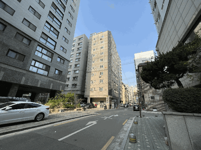 서울특별시 강서구 화곡동 926-3 메종드로제 제12층 제1204호 아파트 경매 사진 17