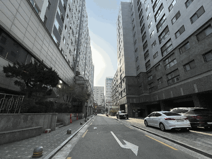 서울특별시 강서구 화곡동 926-3 메종드로제 제12층 제1204호 아파트 경매 사진 20