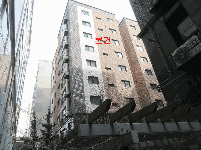 경기도 부천시 원미구 춘의동 193-9 아이원오피스텔비동 7층 701호 오피스텔 경매 사진 15