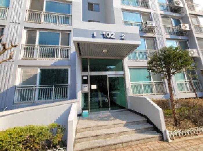 경기도 김포시 풍무동 740 장릉마을 102동 7층701호 아파트 경매 사진 2