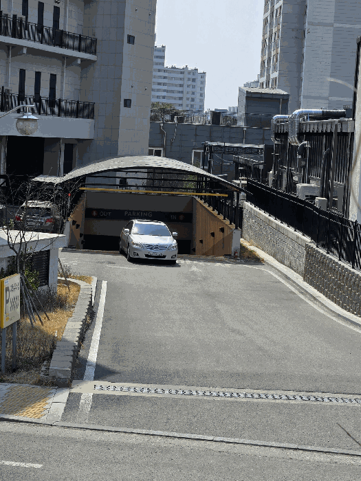 충청남도 천안시 서북구 직산읍 삼은리 36-2 직산테크노타운 1동 2층201호 외 1필지 근린상가 경매 사진 19