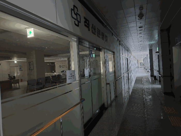 충청남도 천안시 서북구 직산읍 삼은리 36-2 직산테크노타운 1동 2층201호 외 1필지 근린상가 경매 사진 34