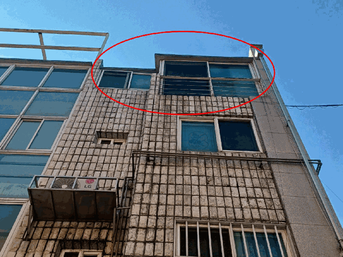 대구광역시 달서구 용산동 871-6 상가주택 경매 사진 18
