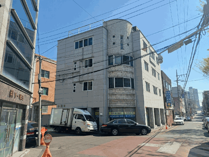 대구광역시 달서구 용산동 871-6 상가주택 경매 사진 20