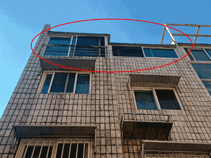 대구광역시 달서구 용산동 871-6 상가주택 경매 사진 24