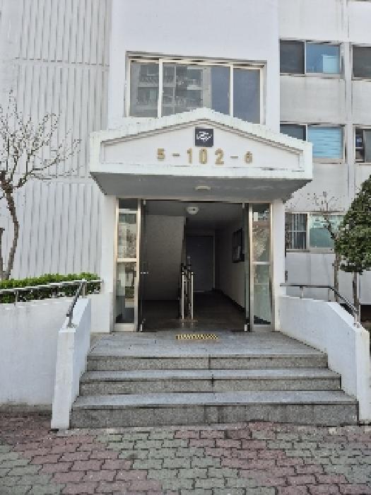 광주광역시 광산구 산월동 882-1 부영아파트 102동 1층105호 아파트 경매 사진 9