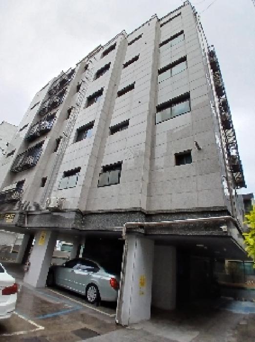 서울특별시 동작구 사당동 1049-18 디에스타운6차 7층702호 다세대(빌라) 경매 사진 16