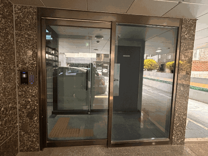 서울특별시 동작구 사당동 1049-18 디에스타운6차 7층702호 다세대(빌라) 경매 사진 18