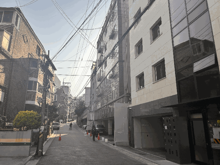 서울특별시 동작구 사당동 1049-18 디에스타운6차 7층702호 다세대(빌라) 경매 사진 21