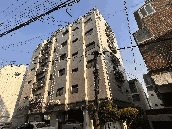 서울특별시 동작구 사당동 1049-18 디에스타운6차 7층702호 다세대(빌라) 경매 사진 24