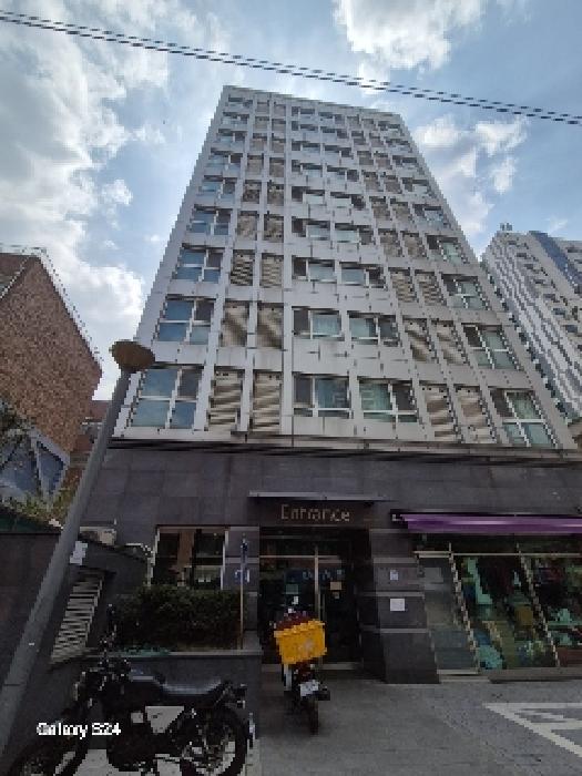 서울특별시 종로구 숭인동 296-19 삼전솔하임2차 6층601호 아파트 경매 사진 12