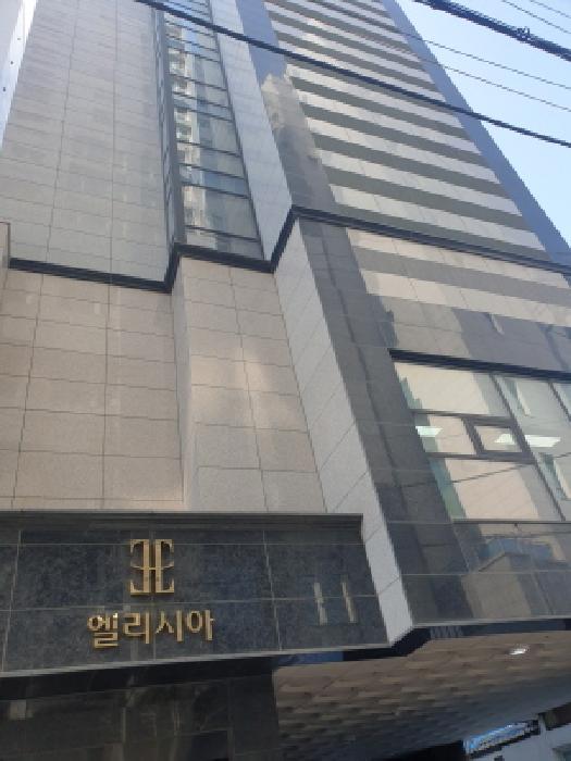 서울특별시 광진구 화양동 94-13 엘리시아1차 4층405호 외 1필지 오피스텔(주거) 경매 사진 9