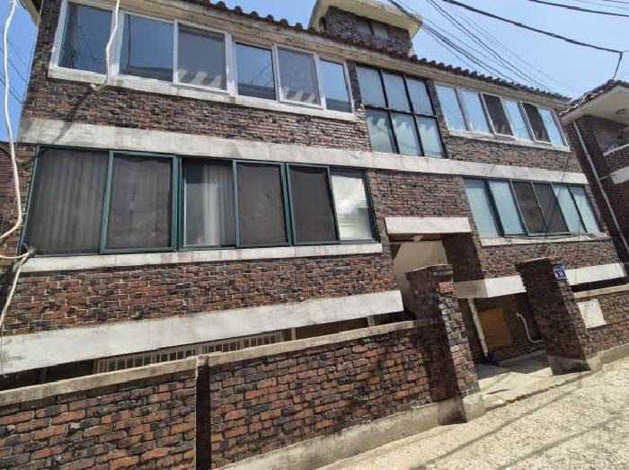 서울특별시 은평구 역촌동 50-8 지하층2호 다세대(빌라) 경매 사진 12