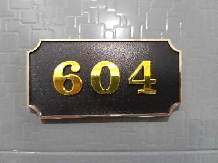 서울특별시 강서구 공항동 678-1 마곡대림밸리 제6층 제604호 다세대(빌라) 경매 사진 15