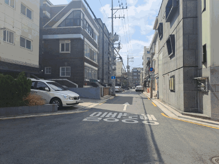 서울특별시 강서구 공항동 678-1 마곡대림밸리 제6층 제604호 다세대(빌라) 경매 사진 19