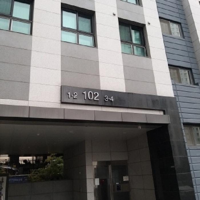 서울 금천구 독산동 1005-1, 제102동 제9층 제904호 (독산동, 독산보세쥬르) 오피스텔(주거) 경매 사진 3
