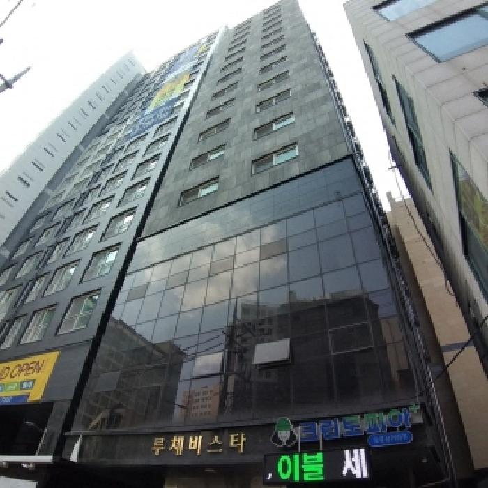 서울특별시 구로구 오류동 6-63 루체비스타 제10층 제1004호 외 1필지 도시형생활주택 경매 사진 1