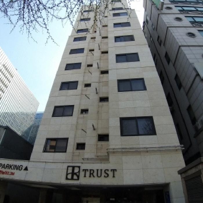 서울특별시 영등포구 당산동1가 14-6 트러스트 제4층 제403호 다세대(빌라) 경매 사진 14