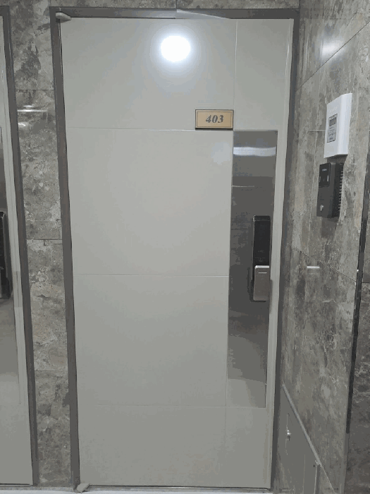 서울특별시 영등포구 당산동1가 14-6 트러스트 제4층 제403호 다세대(빌라) 경매 사진 19
