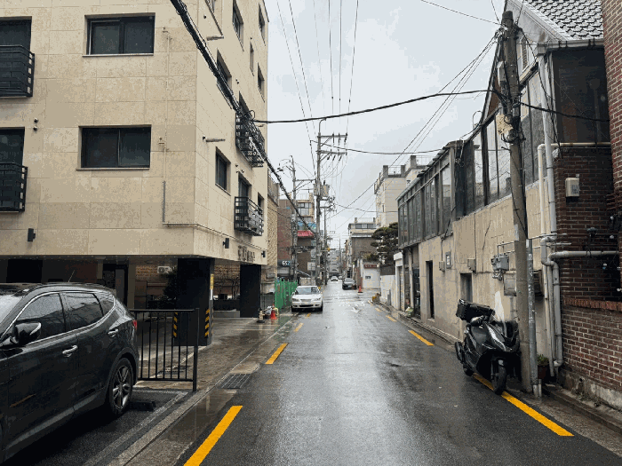 서울특별시 도봉구 쌍문동 81-21 로체펠리스 4층 403호 외 1필지 다세대주택 경매 사진 8