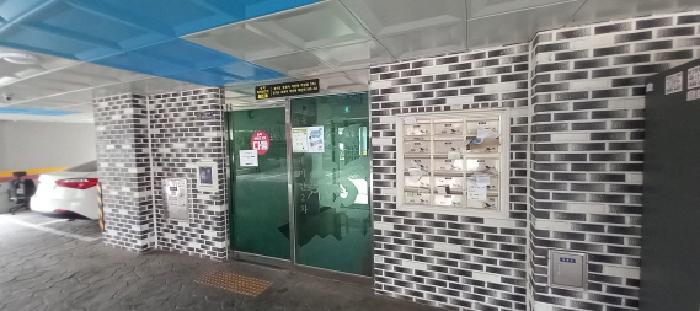 경기도 포천시 가산면 마산리 183-36 송학레미안2차 다동 4층 403호 다세대(빌라) 경매 사진 13
