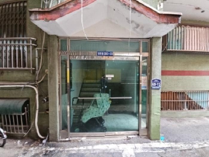 인천광역시 부평구 청천동 380-29 311동 지층비01호 다세대주택 경매 사진 3