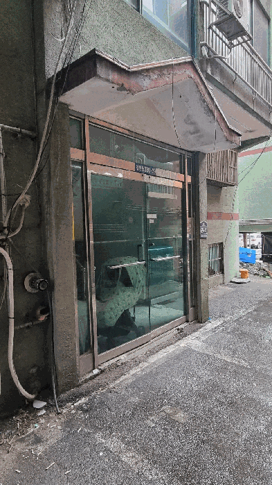 인천광역시 부평구 청천동 380-29 311동 지층비01호 다세대주택 경매 사진 5