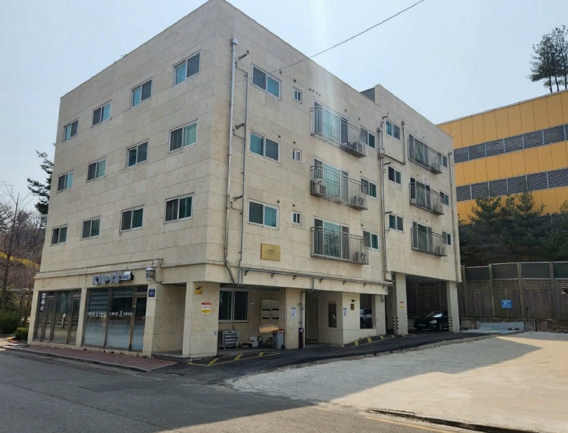 인천광역시 서구 마전동 1031-4 더원팰리스 1동 2층204호 다세대(빌라) 경매 사진 11