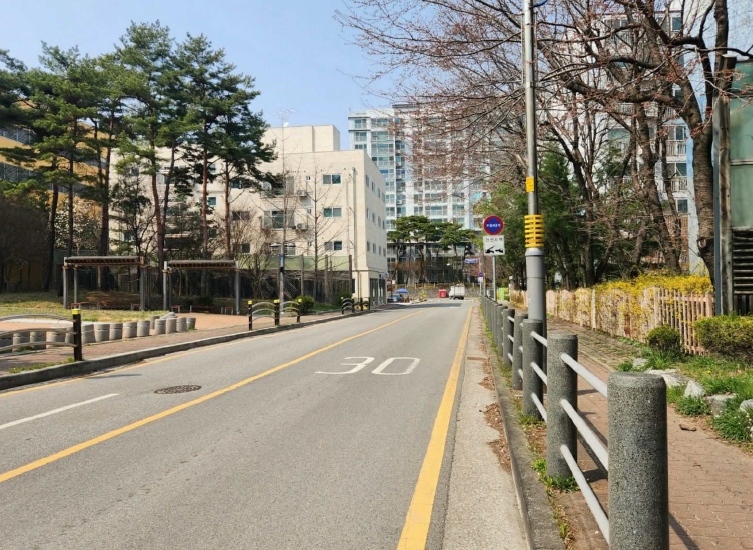 인천광역시 서구 마전동 1031-4 더원팰리스 1동 2층204호 다세대(빌라) 경매 사진 12
