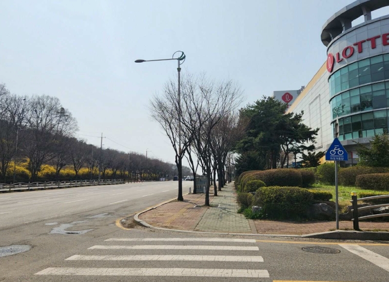 인천광역시 서구 마전동 1031-4 더원팰리스 1동 2층204호 다세대(빌라) 경매 사진 13