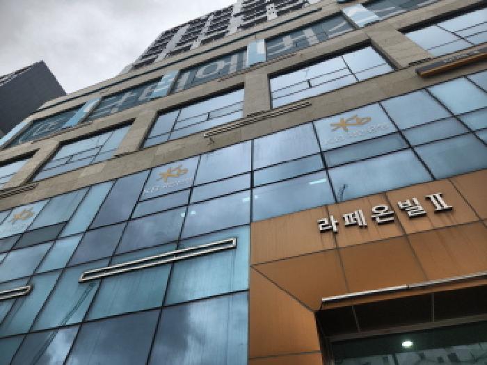 인천광역시 서구 원당동 1035-1 라페온빌2차 9층903호 오피스텔 경매 사진 2