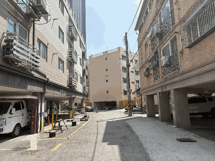 인천광역시 미추홀구 주안동 1590-7 402호 다세대(빌라) 경매 사진 26