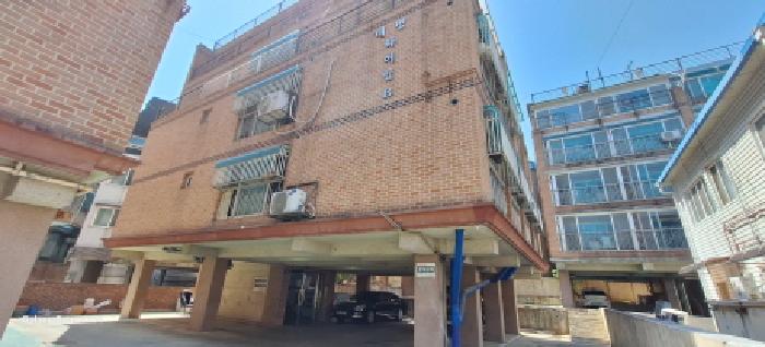 인천광역시 미추홀구 주안동 1590-7 402호 다세대(빌라) 경매 사진 19
