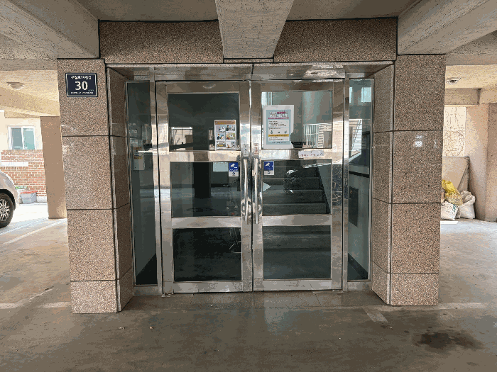 인천광역시 미추홀구 주안동 1590-7 402호 다세대(빌라) 경매 사진 21