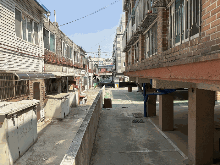 인천광역시 미추홀구 주안동 1590-7 402호 다세대(빌라) 경매 사진 23